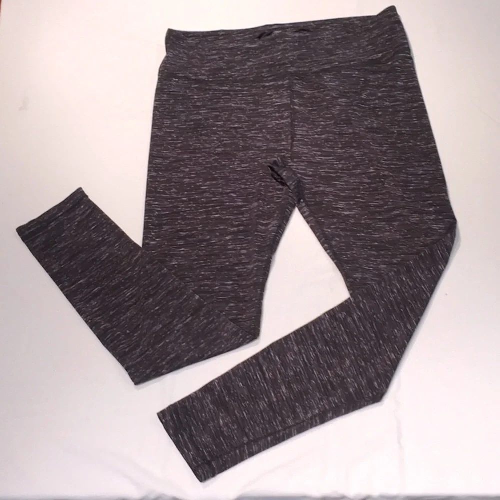 2 Pair 90-Degrees Leggings Yoga Pants - Picture 3 of 10